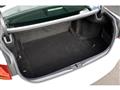 2015 Lexus GS