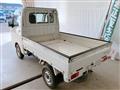 2014 Daihatsu Hijet Truck