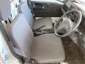 2014 Daihatsu Hijet Truck