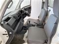 2014 Daihatsu Hijet Truck