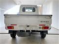 2014 Daihatsu Hijet Truck