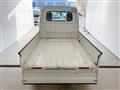 2014 Daihatsu Hijet Truck