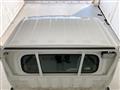 2014 Daihatsu Hijet Truck