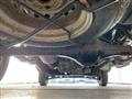 2014 Daihatsu Hijet Truck