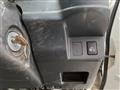 2014 Daihatsu Hijet Truck