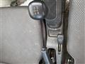 2014 Daihatsu Hijet Truck