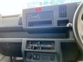 2014 Daihatsu Hijet Truck