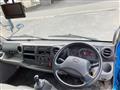 2017 Hino Dutro