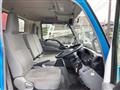 2017 Hino Dutro