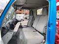2017 Hino Dutro