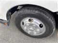 2017 Hino Dutro