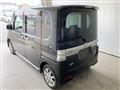 2013 Daihatsu Tanto