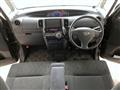 2013 Daihatsu Tanto
