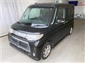 2013 Daihatsu Tanto