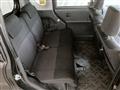 2013 Daihatsu Tanto