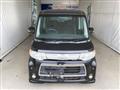 2013 Daihatsu Tanto