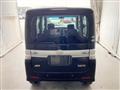 2013 Daihatsu Tanto