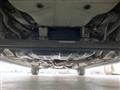 2013 Daihatsu Tanto