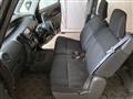 2013 Daihatsu Tanto