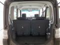 2013 Daihatsu Tanto