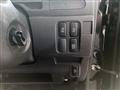 2013 Daihatsu Tanto