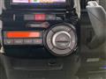 2013 Daihatsu Tanto