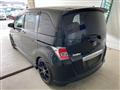 2015 Honda Freed
