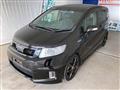 2015 Honda Freed