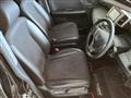 2015 Honda Freed