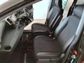 2015 Honda Freed