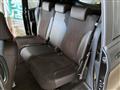 2015 Honda Freed
