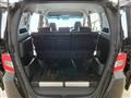 2015 Honda Freed