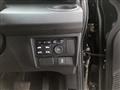 2015 Honda Freed