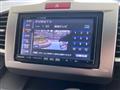 2015 Honda Freed