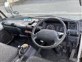 2005 Isuzu Elf Truck