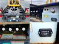 2005 Isuzu Elf Truck