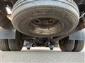 2005 Isuzu Elf Truck