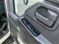 2005 Isuzu Elf Truck