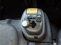 2005 Isuzu Elf Truck