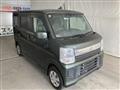 2020 Suzuki Every Wagon