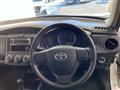 2020 Toyota Corolla Axio