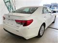 2013 Toyota Mark X
