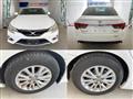 2013 Toyota Mark X