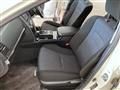 2013 Toyota Mark X