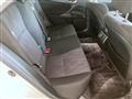 2013 Toyota Mark X