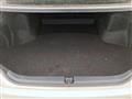 2013 Toyota Mark X