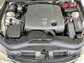 2013 Toyota Mark X