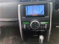 2013 Toyota Mark X