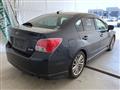 2013 Subaru Impreza