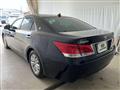 2015 Toyota Crown Hybrid